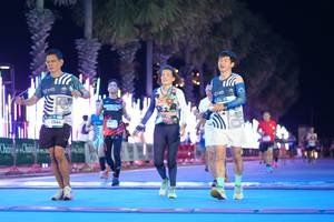 BIB: 
                            <button type="button" onclick="openModal(23782686)" class="btn btn-primary btn-sm float-right btn-popup" data-toggle="modal" data-target=".modal-high-quality">
                        <i class="fas fa-shopping-cart"></i> Add to Cart
                    </button>
                                            <button type="button" onclick="isThisMe(23782686, true)" class="btn btn-success btn-sm float-right btn-popup btn-isme hidden" data-toggle="tooltip" data-placement="bottom" title="นี่คือรูปของคุณใช่ไหม คลิกที่นี่เพื่อเอาเข้าอัลบั้ม">
                        <i class="fas fa-plus"></i> Add to album
                    </button>
                    <button type="button" onclick="isThisMe(23782686, false)" class="btn btn-warning btn-sm float-right btn-popup btn-isnotme hidden">
                        <i class="fas fa-ban"></i> Remove from album
                    </button>